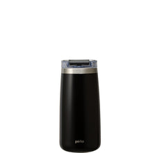 Load image into Gallery viewer, Perka® Erie 16 oz. Double Wall Stainless Steel Tumbler