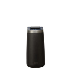 Load image into Gallery viewer, Perka® Erie 16 oz. Double Wall Stainless Steel Tumbler