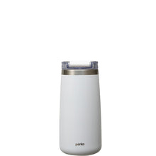 Load image into Gallery viewer, Perka® Erie 16 oz. Double Wall Stainless Steel Tumbler