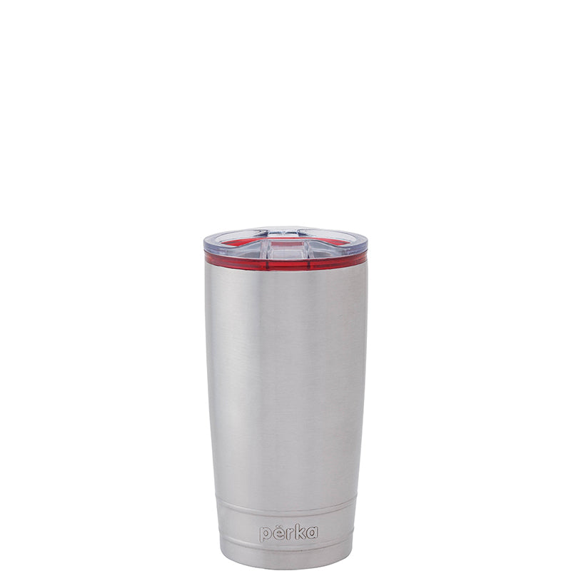 20 oz. Stainless Steel Tumbler