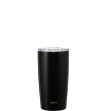 Load image into Gallery viewer, Perka® Delish 20 oz. Double Wall, Stainless Steel Tumbler
