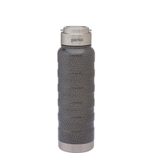 Load image into Gallery viewer, Perka® Roak 24 oz. 304 SS Bottle w/ Copper Lining