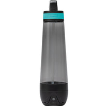Load image into Gallery viewer, Perka® Acadia I 25 oz. Tritan Speaker Bottle