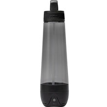 Load image into Gallery viewer, Perka® Acadia I 25 oz. Tritan Speaker Bottle