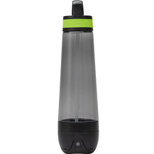 Load image into Gallery viewer, Perka® Acadia I 25 oz. Tritan Speaker Bottle