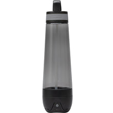 Load image into Gallery viewer, Perka® Acadia I 25 oz. Tritan Speaker Bottle