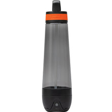 Load image into Gallery viewer, Perka® Acadia I 25 oz. Tritan Speaker Bottle