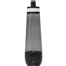 Load image into Gallery viewer, Perka® Acadia I 25 oz. Tritan Speaker Bottle