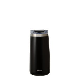 Perka® Erie 16 oz. Double Wall Stainless Steel Tumbler