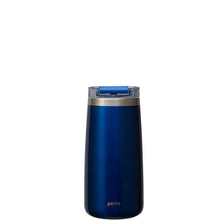 Load image into Gallery viewer, Perka® Erie 16 oz. Double Wall Stainless Steel Tumbler
