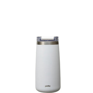 Perka® Erie 16 oz. Double Wall Stainless Steel Tumbler