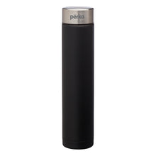 Load image into Gallery viewer, Perka® Blake 8 oz. Double Wall Stainless Steel Bottle
