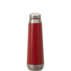 Perka® Trevi 17 oz. Double Wall Stainless Steel Bottle