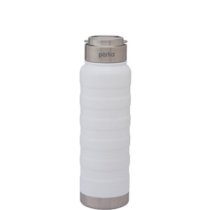 Perka® Roak 24 oz. 304 SS Bottle w/ Copper Lining