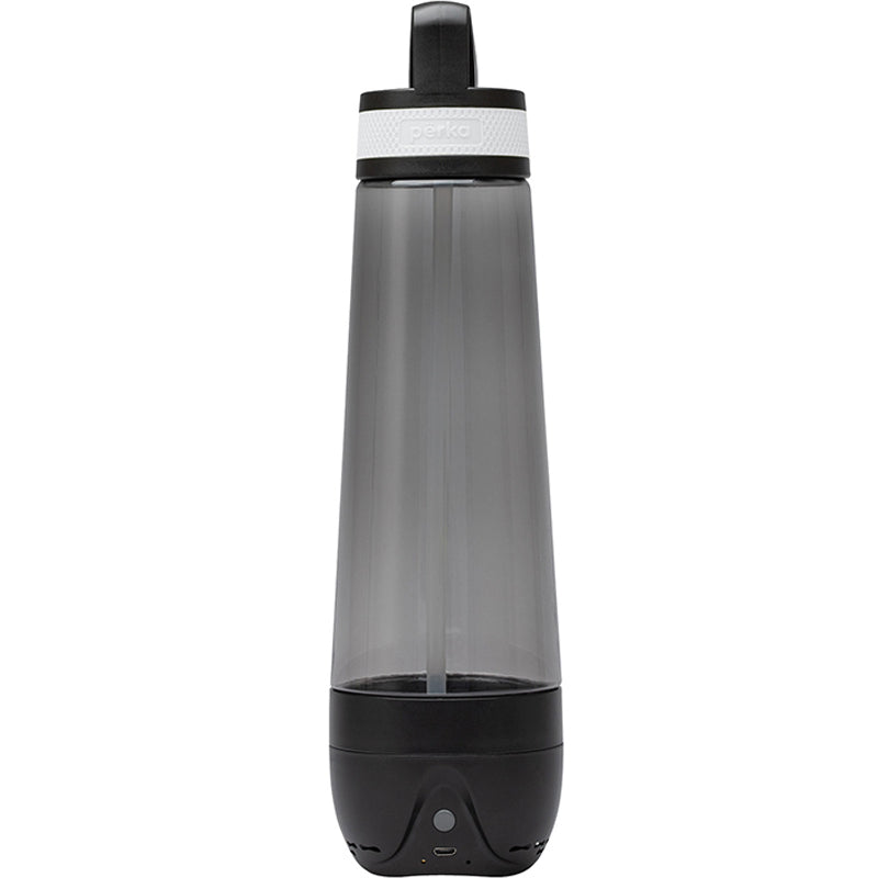 Products – Perka Products – Perka